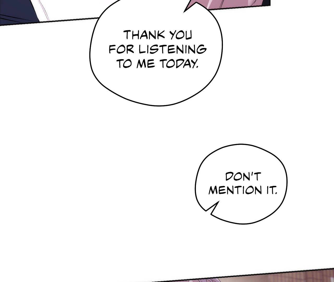 Off Track - Chapter 15 Page 145