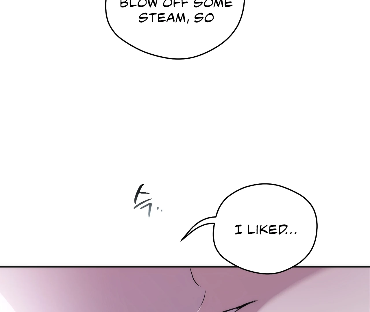 Off Track - Chapter 15 Page 147