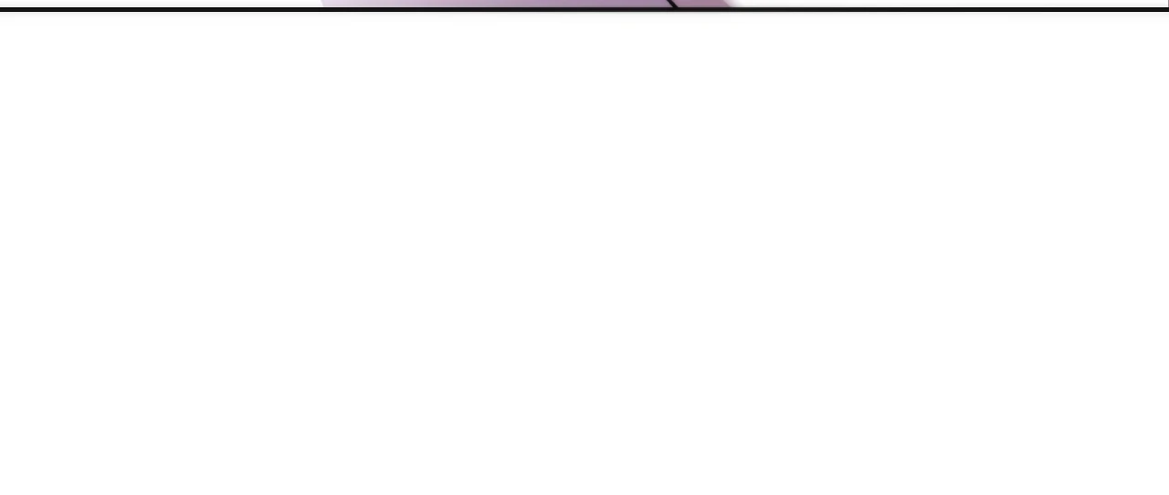 Off Track - Chapter 15 Page 149