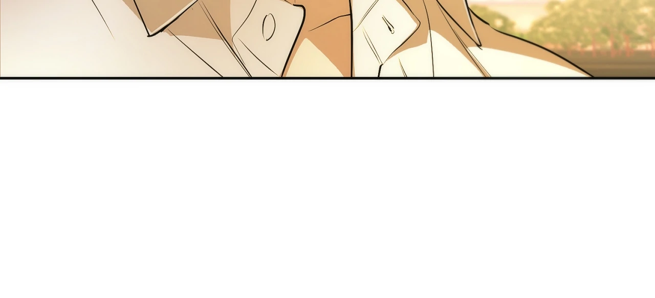 Off Track - Chapter 15 Page 19