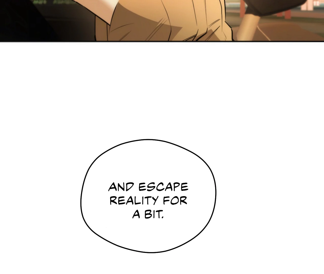 Off Track - Chapter 15 Page 24