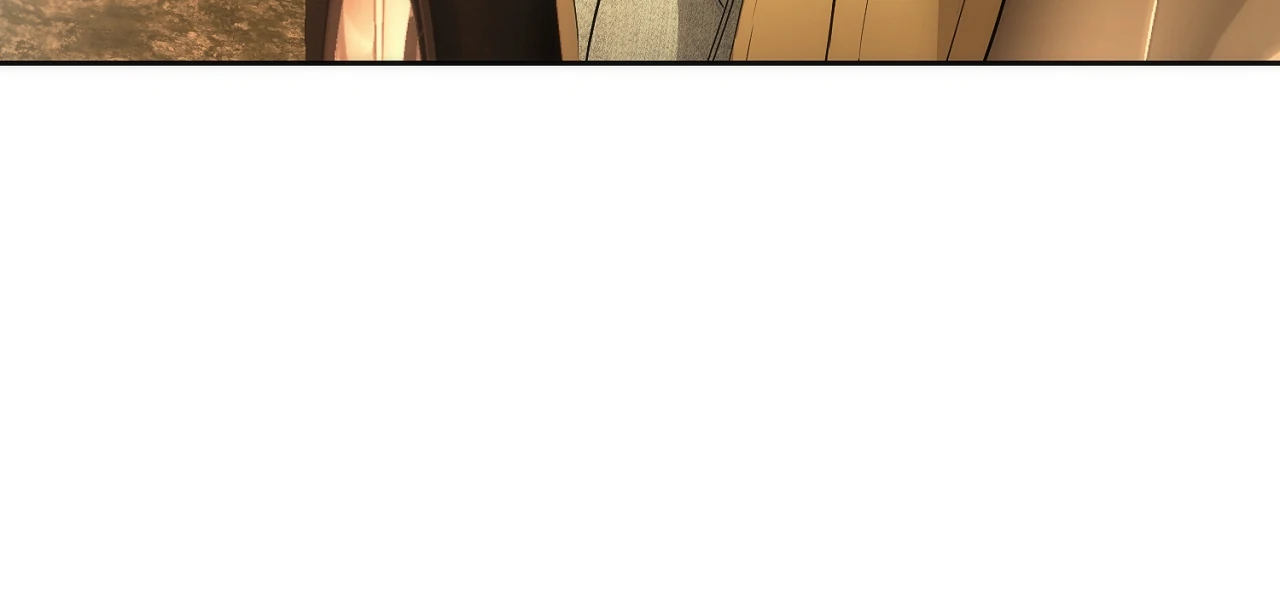 Off Track - Chapter 15 Page 29