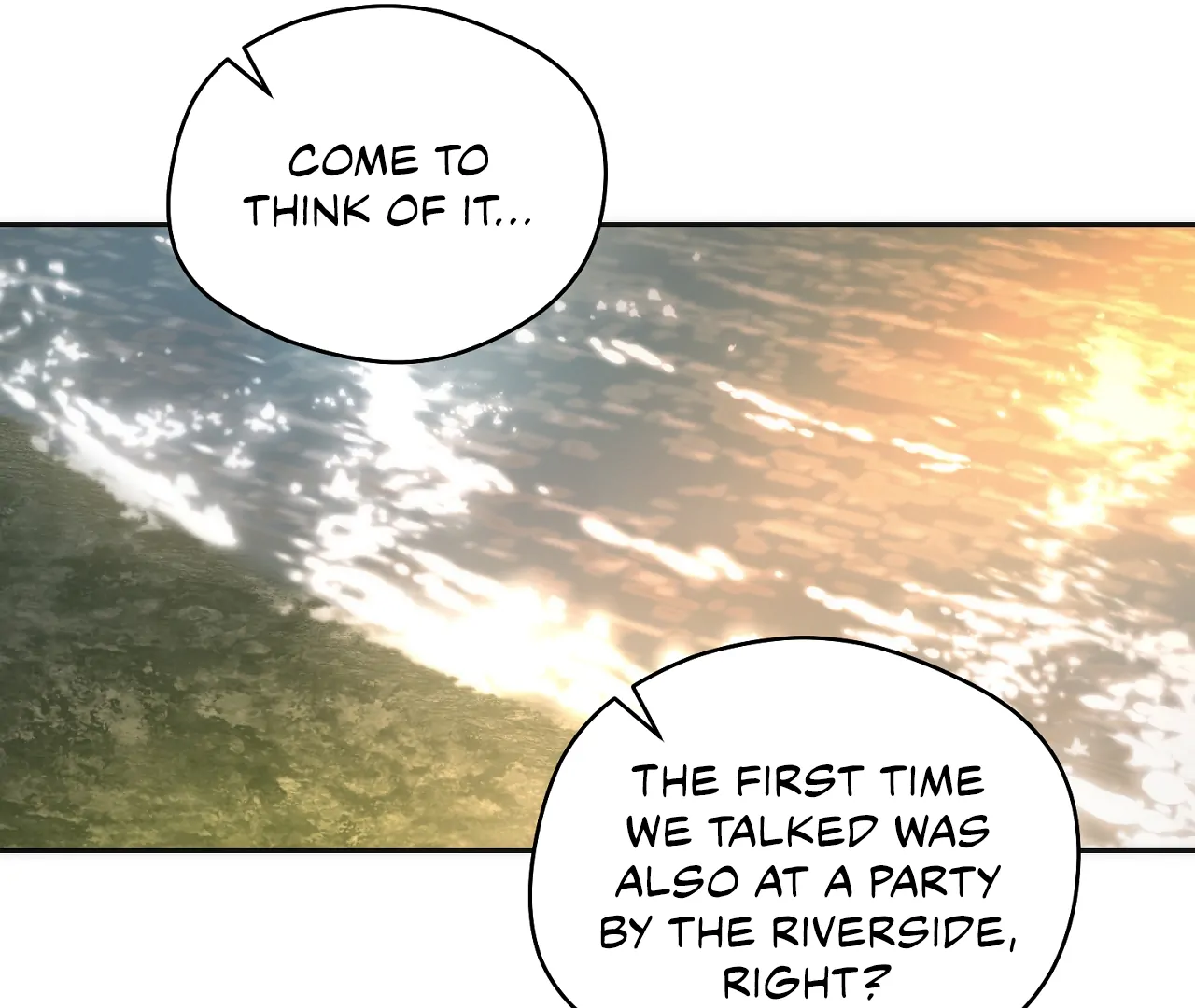 Off Track - Chapter 15 Page 30