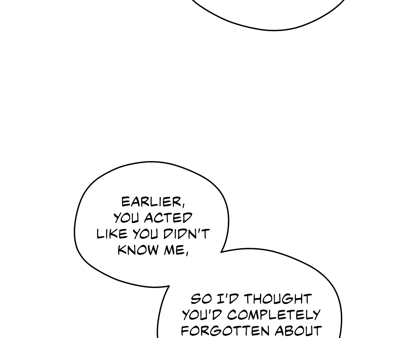 Off Track - Chapter 15 Page 31