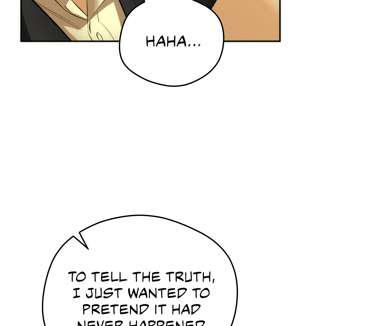 Off Track - Chapter 15 Page 33