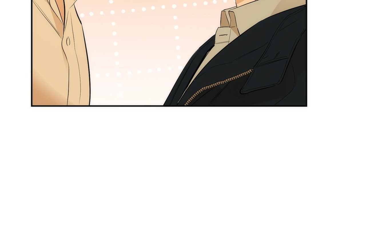 Off Track - Chapter 15 Page 37