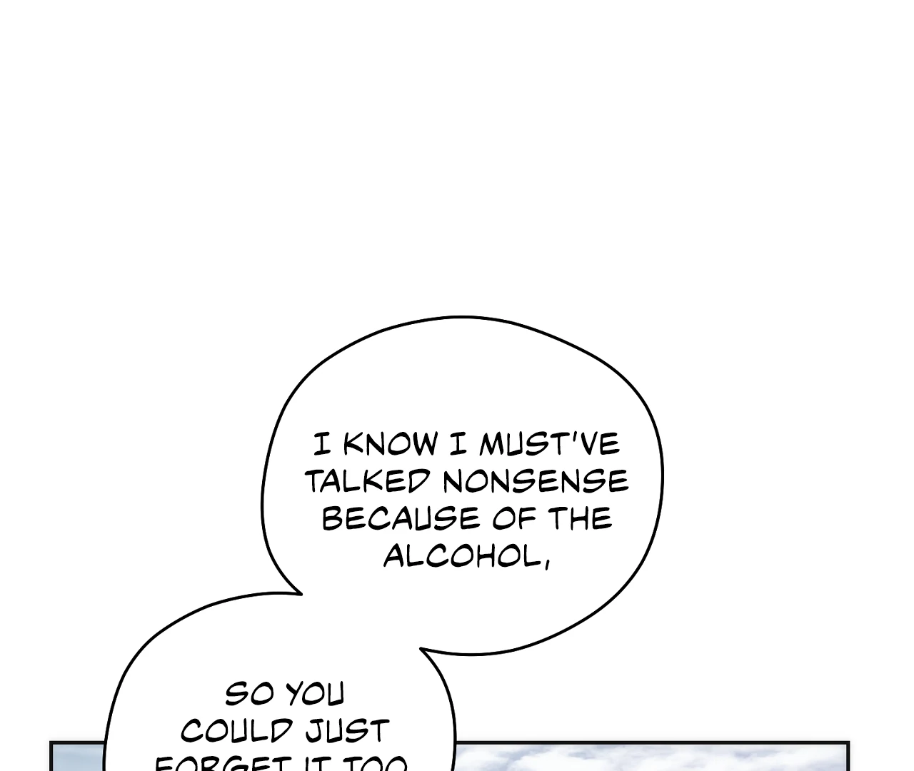 Off Track - Chapter 15 Page 40