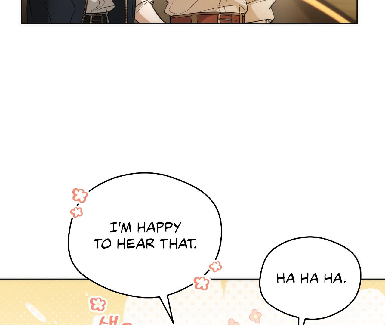 Off Track - Chapter 15 Page 42