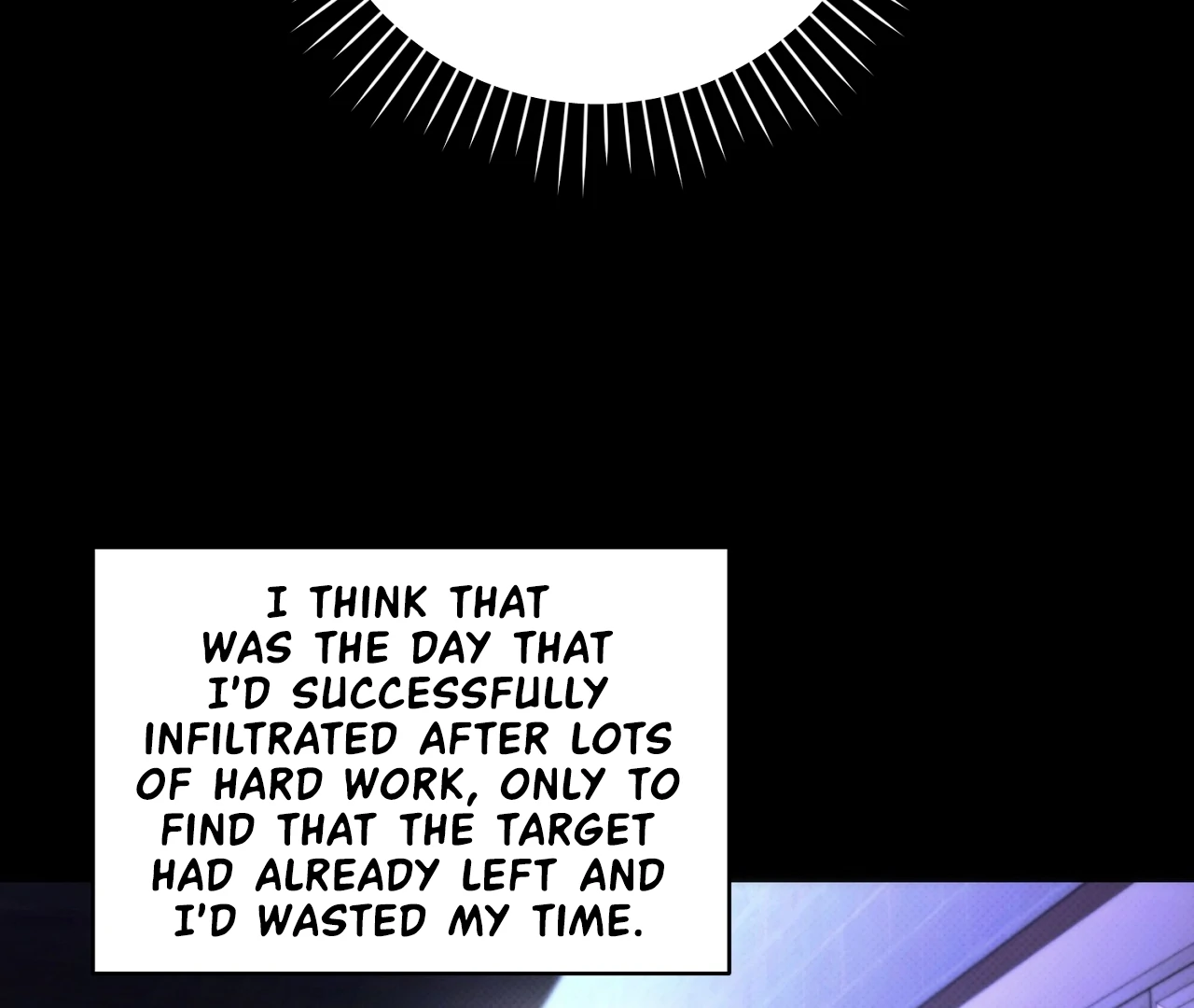 Off Track - Chapter 15 Page 45