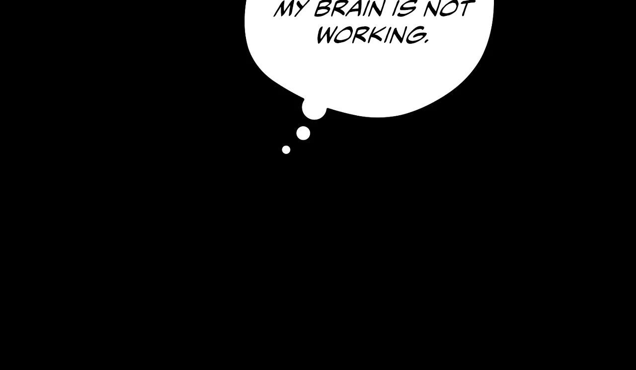 Off Track - Chapter 15 Page 56