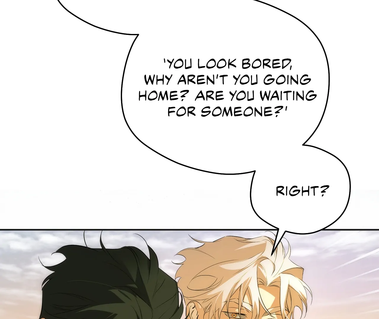 Off Track - Chapter 15 Page 59