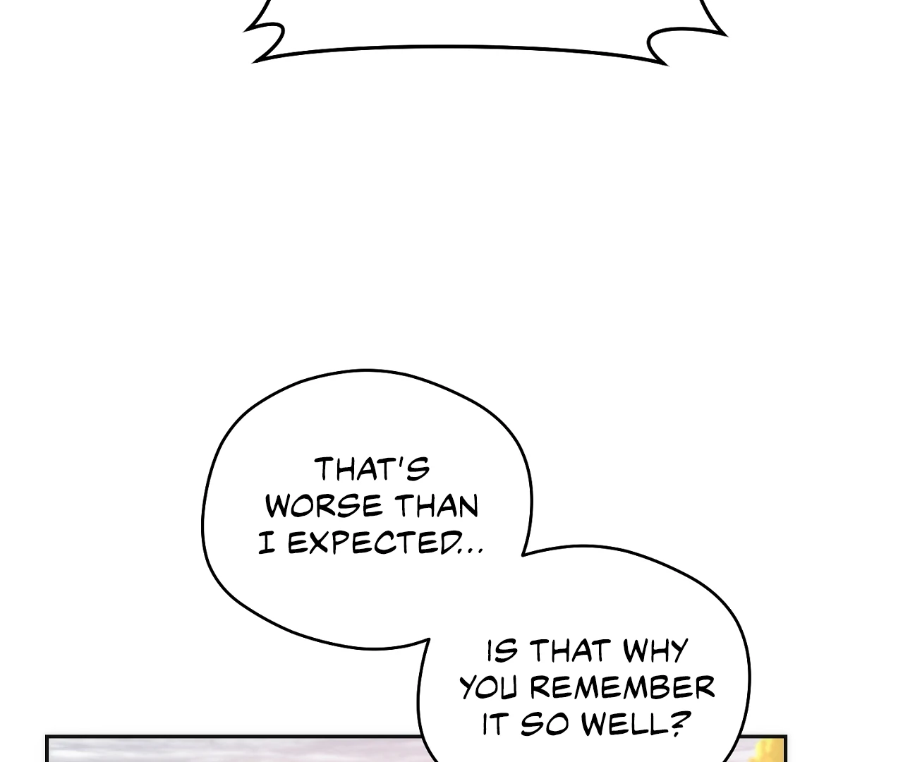 Off Track - Chapter 15 Page 61