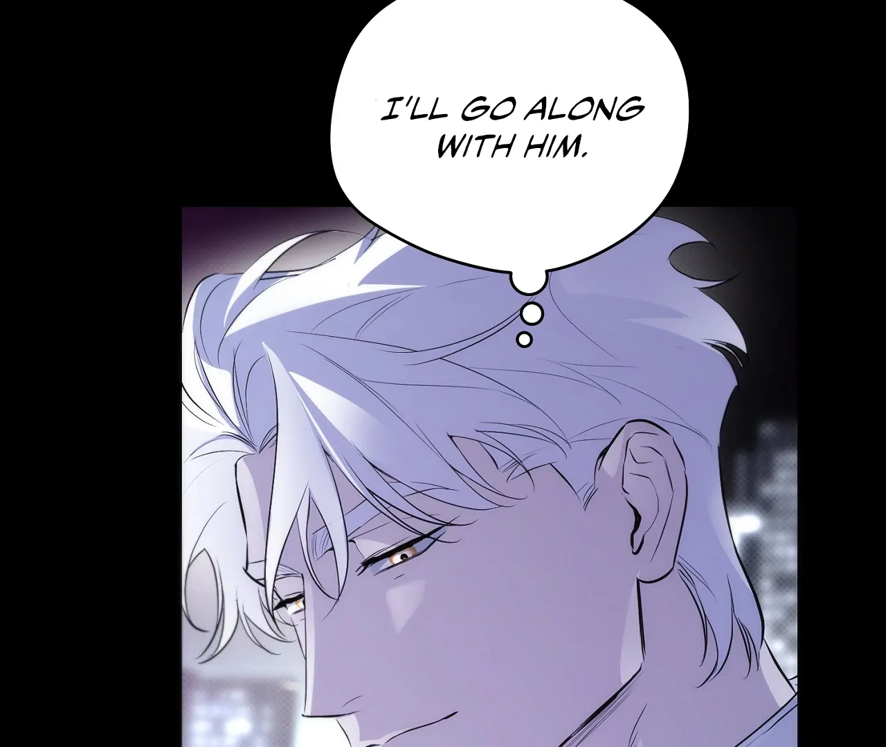 Off Track - Chapter 15 Page 68