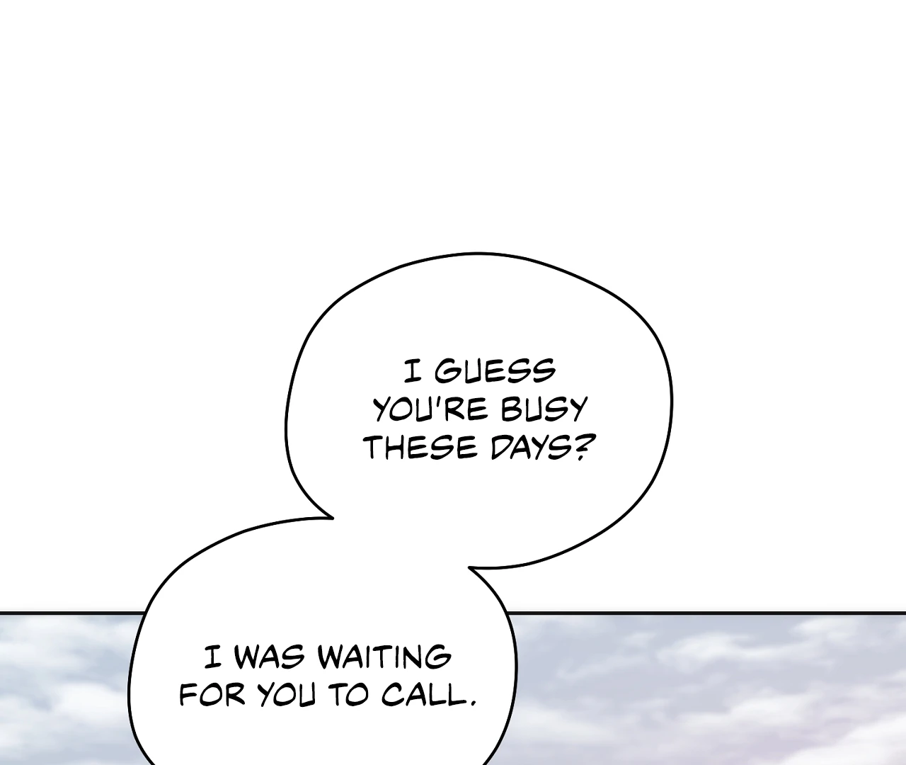 Off Track - Chapter 15 Page 7