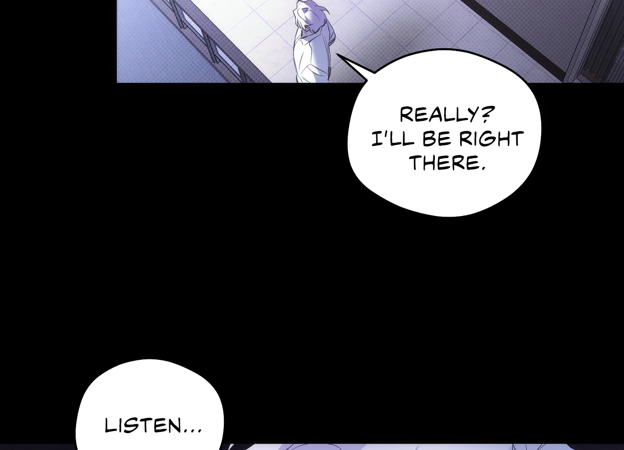 Off Track - Chapter 15 Page 72