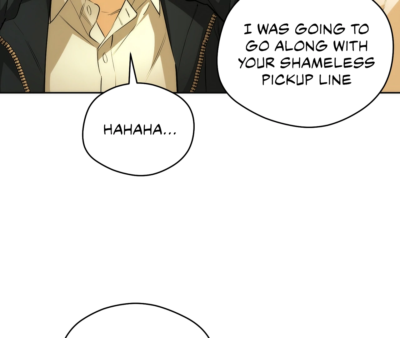 Off Track - Chapter 15 Page 78