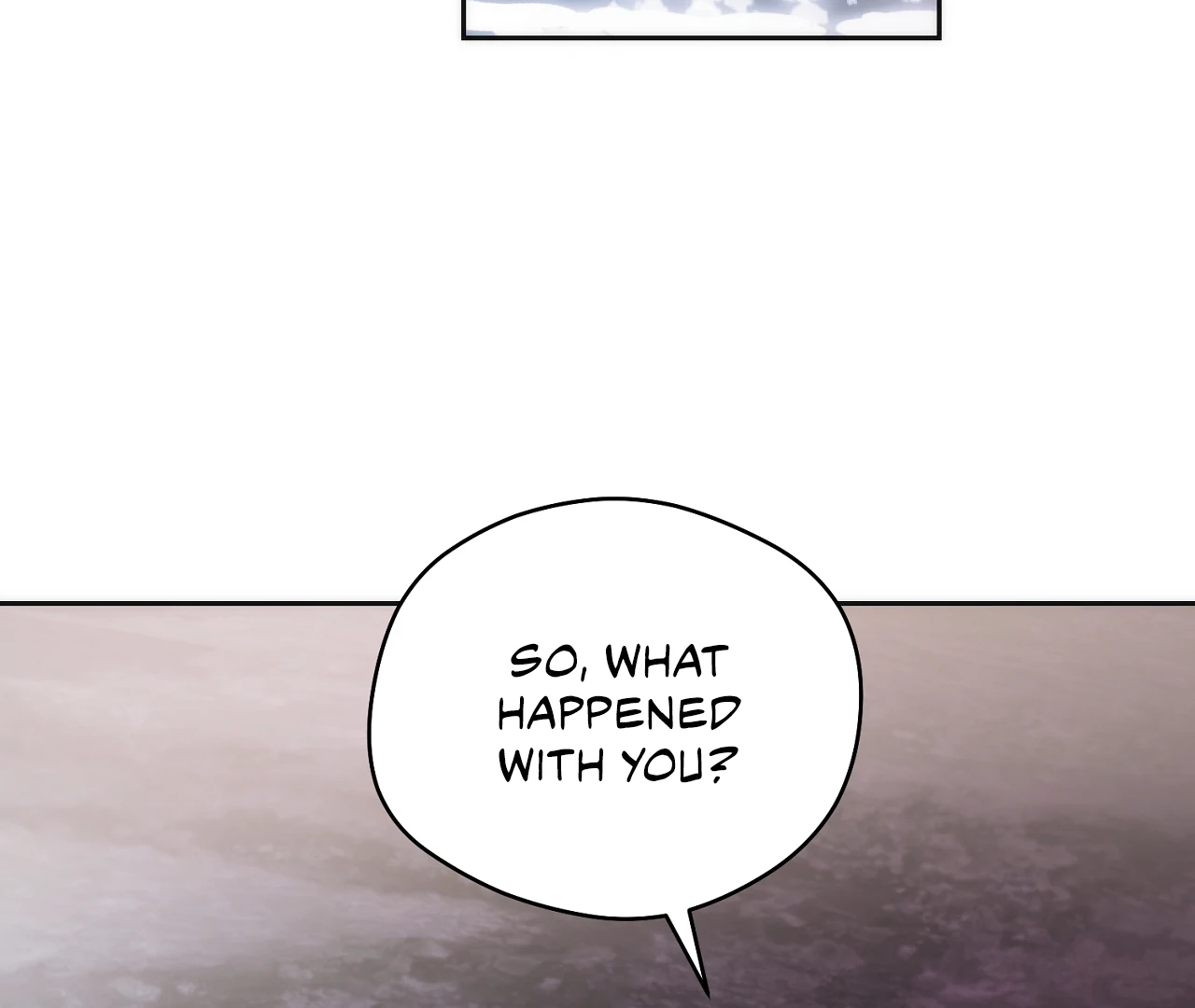 Off Track - Chapter 15 Page 87