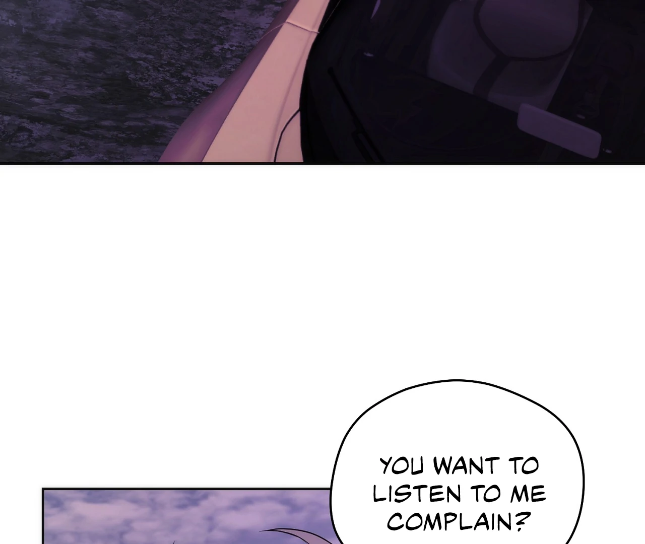 Off Track - Chapter 15 Page 89