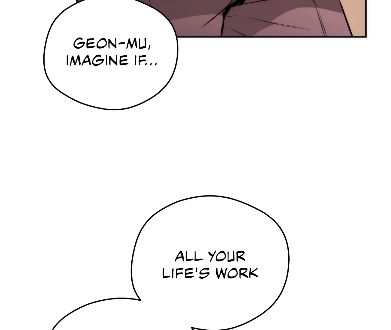 Off Track - Chapter 15 Page 95