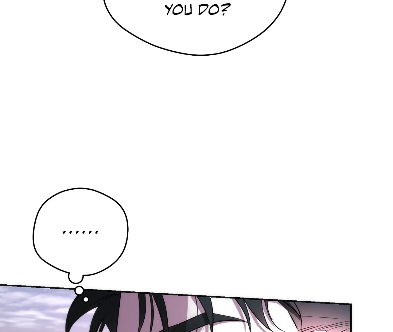 Off Track - Chapter 15 Page 98
