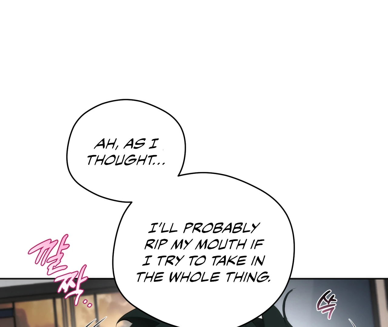 Off Track - Chapter 16 Page 100