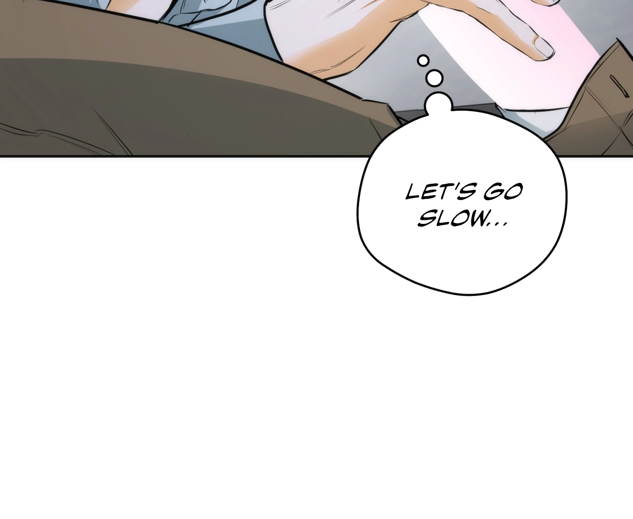 Off Track - Chapter 16 Page 102