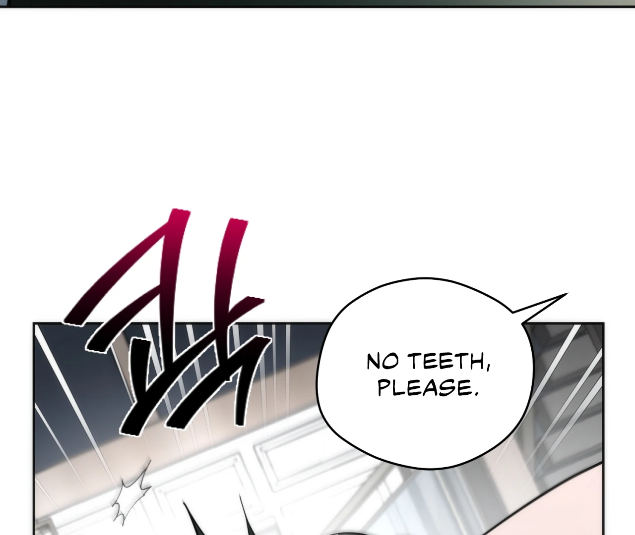 Off Track - Chapter 16 Page 106