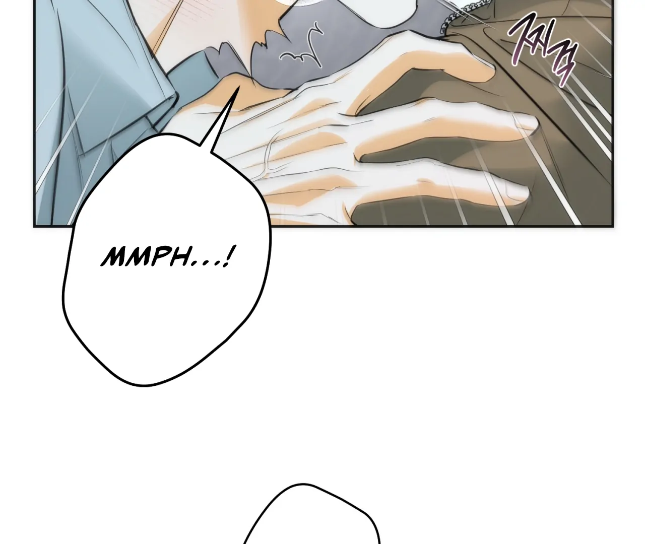 Off Track - Chapter 16 Page 108
