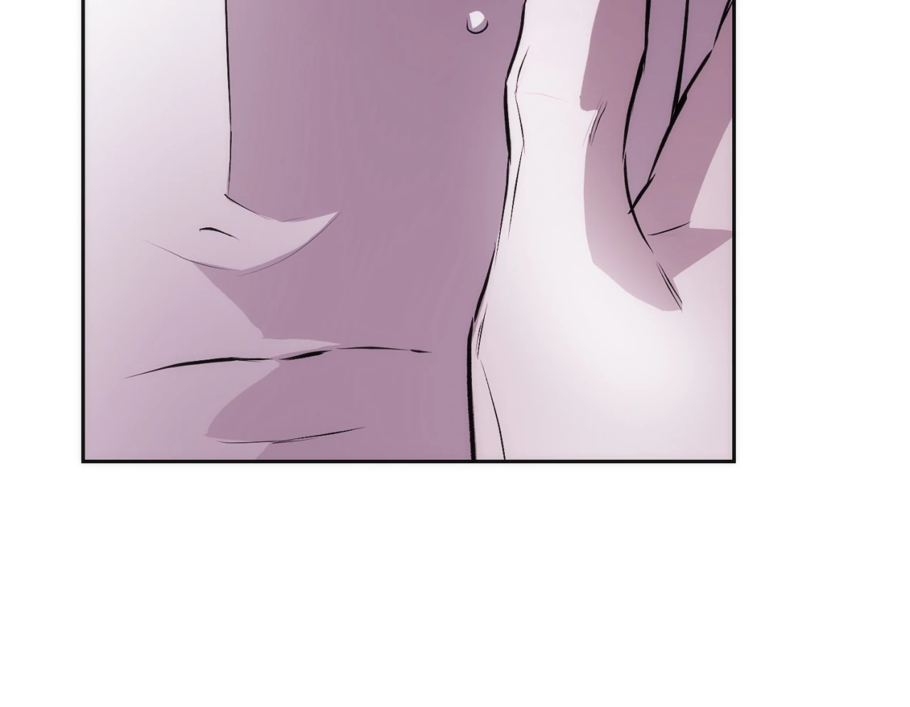 Off Track - Chapter 16 Page 11