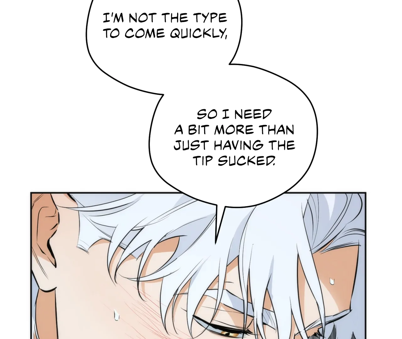 Off Track - Chapter 16 Page 117