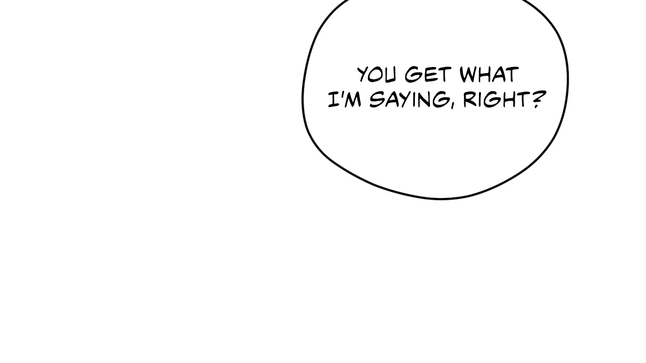 Off Track - Chapter 16 Page 119