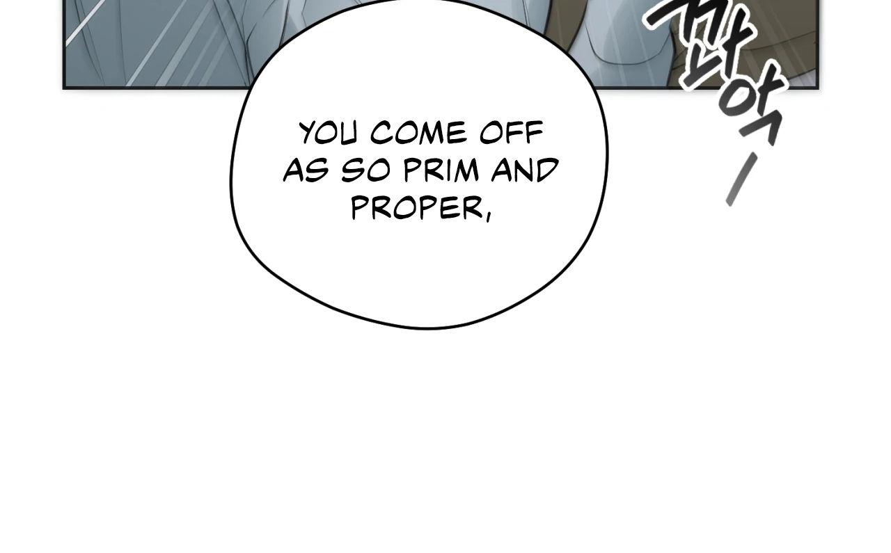 Off Track - Chapter 16 Page 128