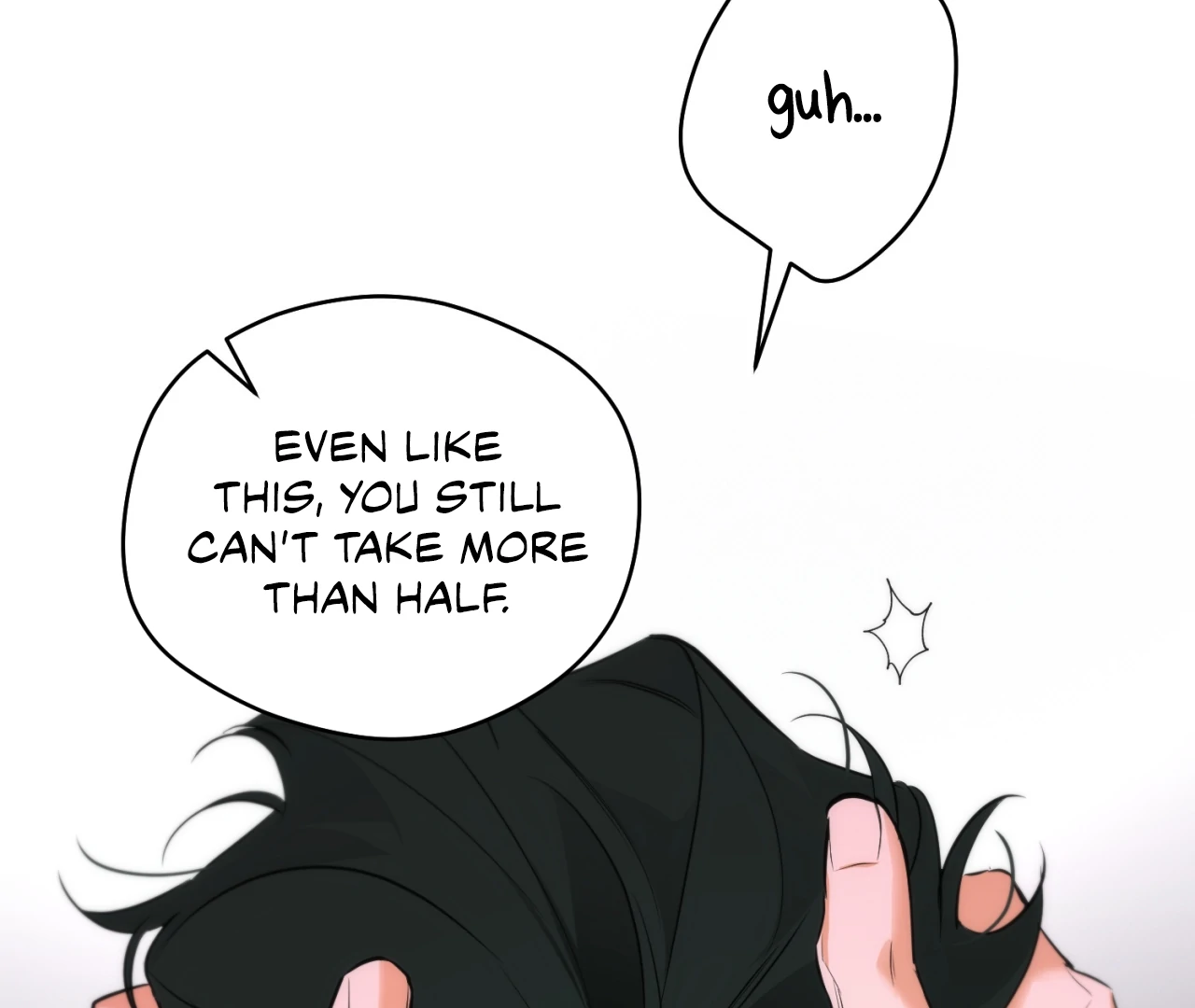 Off Track - Chapter 16 Page 131