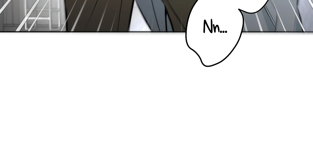 Off Track - Chapter 16 Page 137
