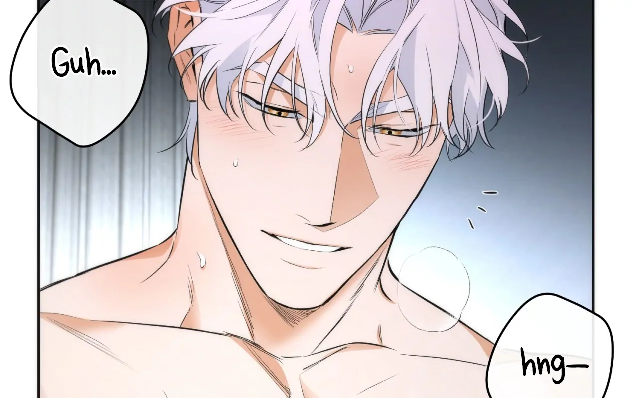 Off Track - Chapter 16 Page 152