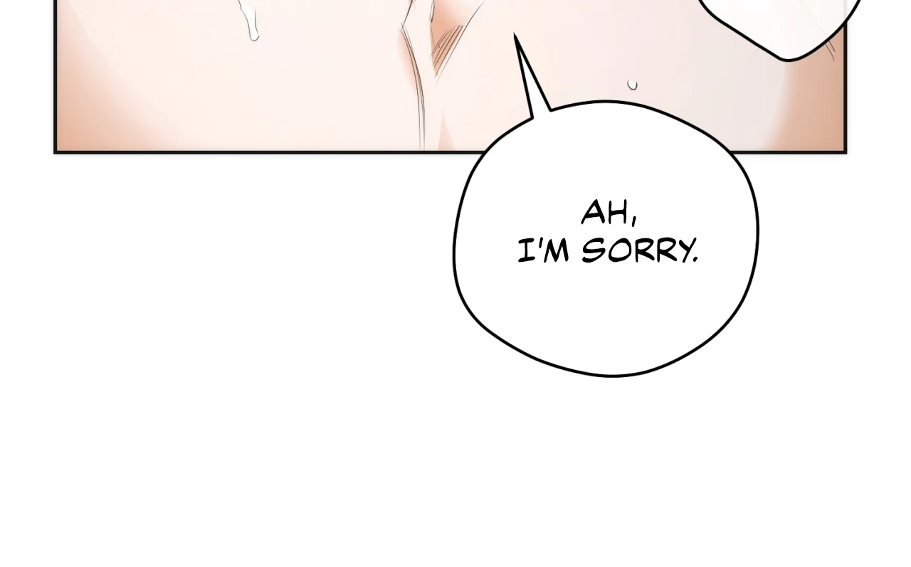 Off Track - Chapter 16 Page 153