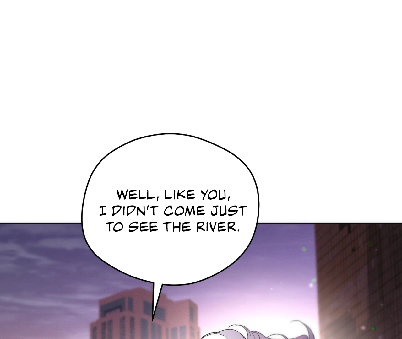 Off Track - Chapter 16 Page 22