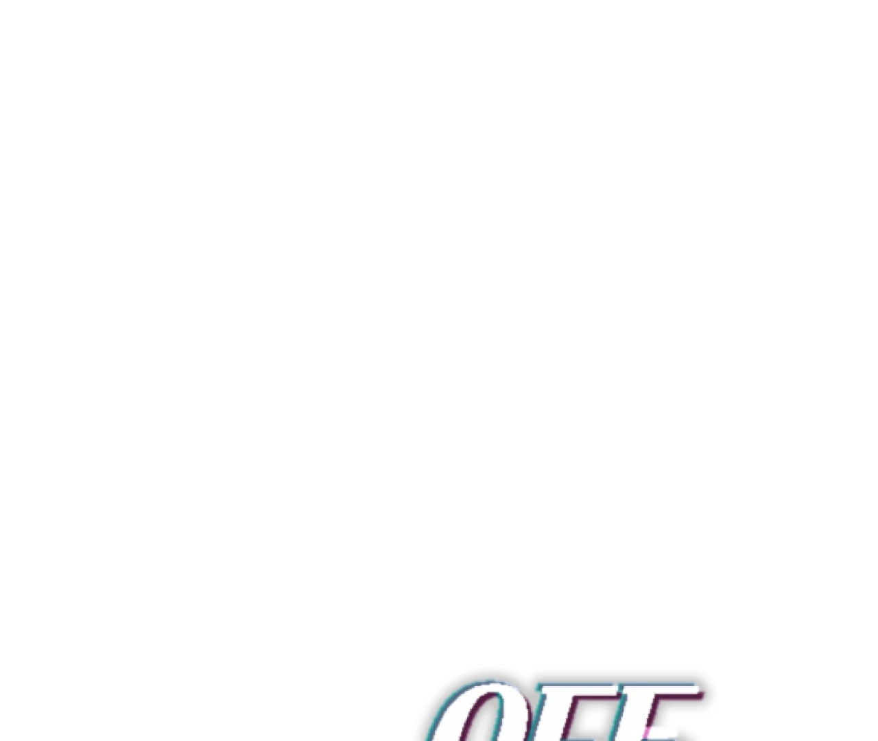 Off Track - Chapter 16 Page 3