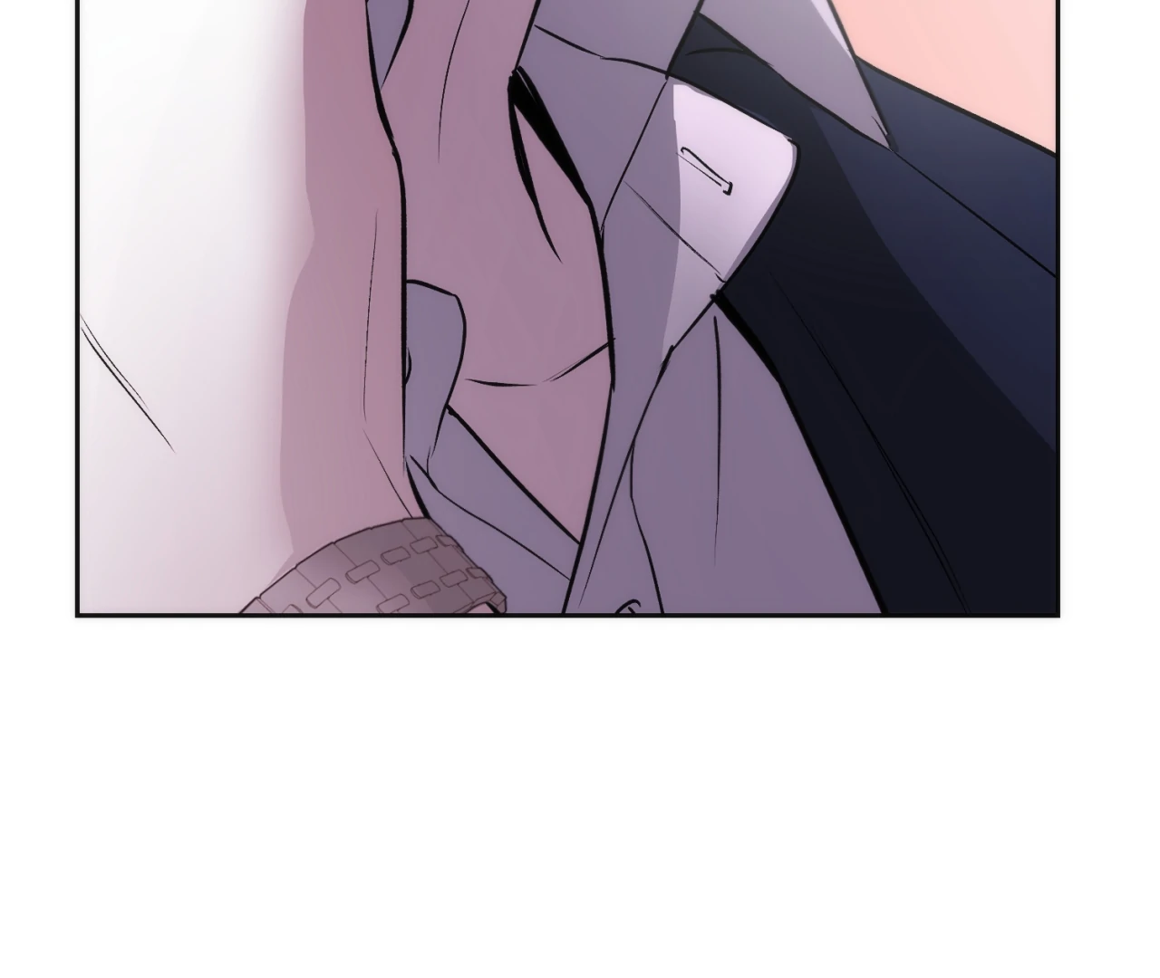 Off Track - Chapter 16 Page 32