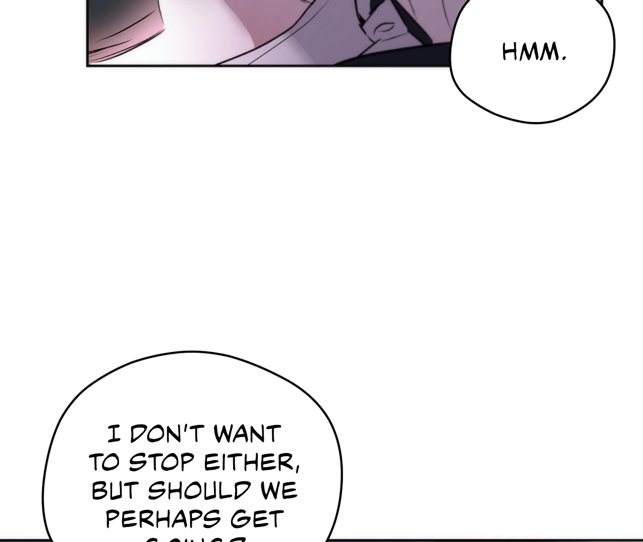 Off Track - Chapter 16 Page 36