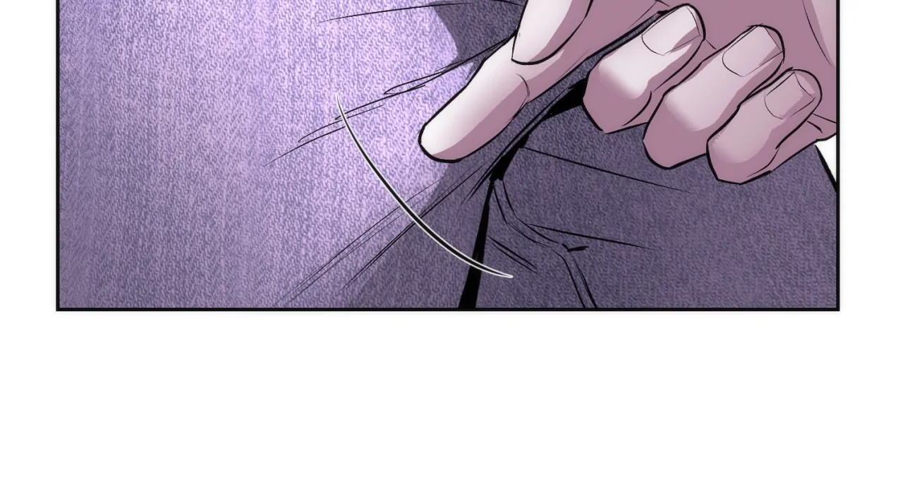 Off Track - Chapter 16 Page 40