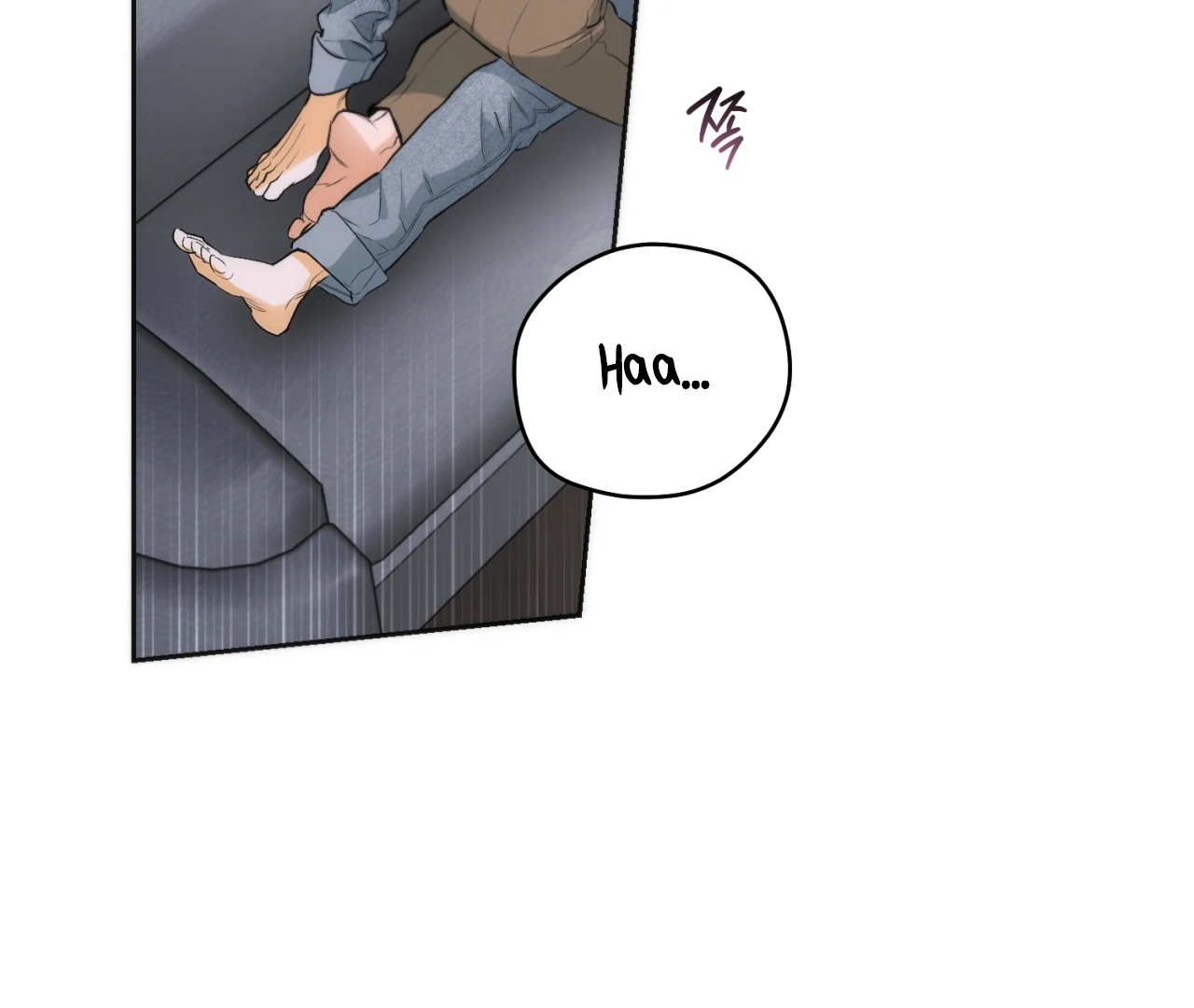 Off Track - Chapter 16 Page 46