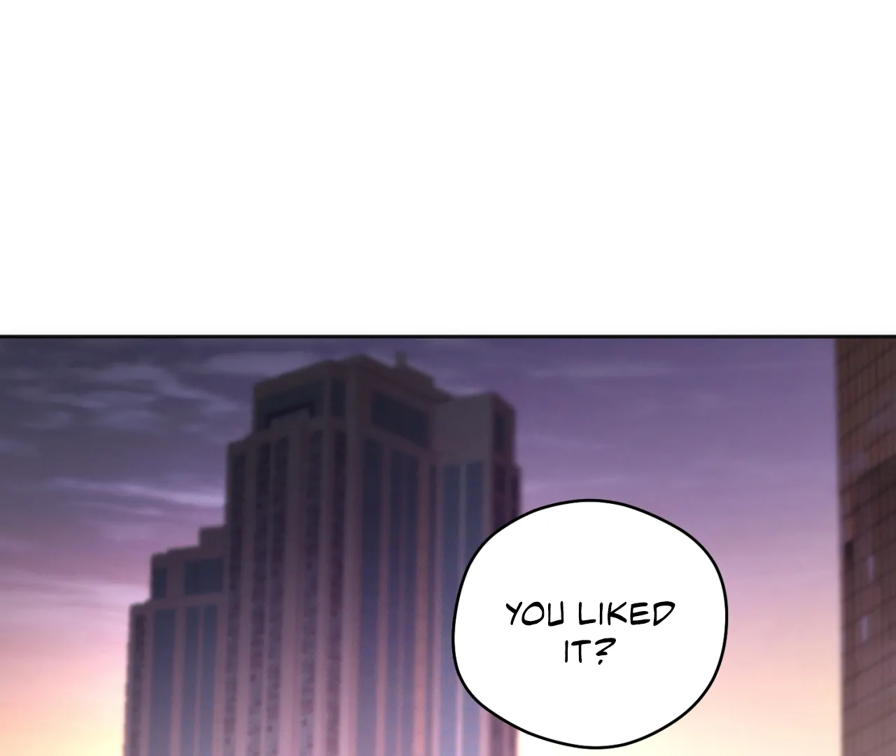 Off Track - Chapter 16 Page 5