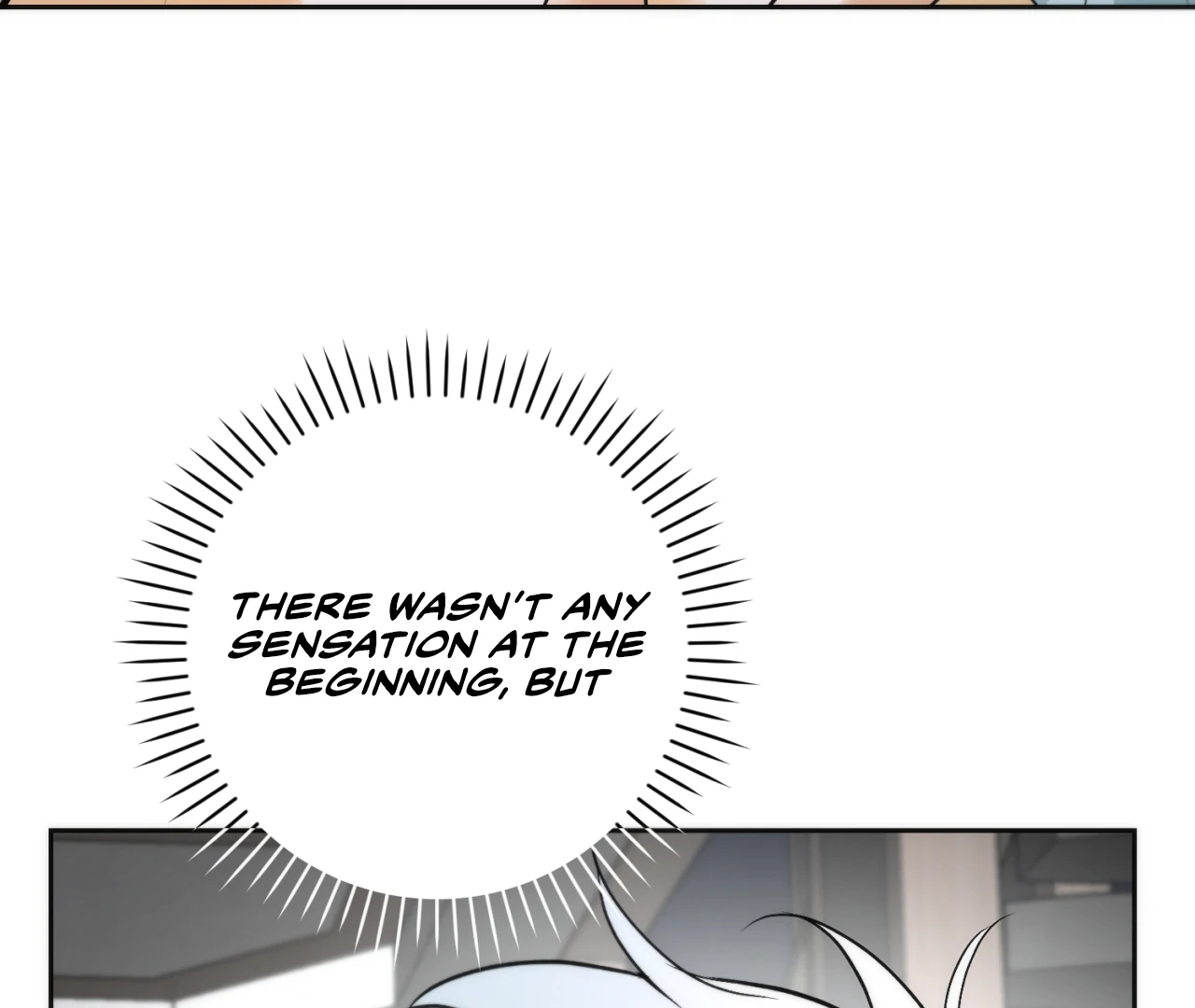 Off Track - Chapter 16 Page 53