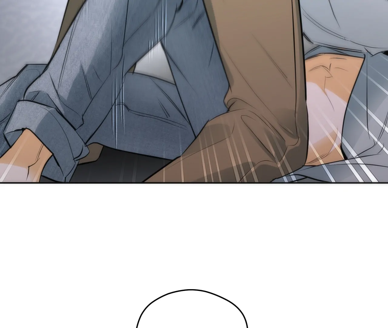 Off Track - Chapter 16 Page 64