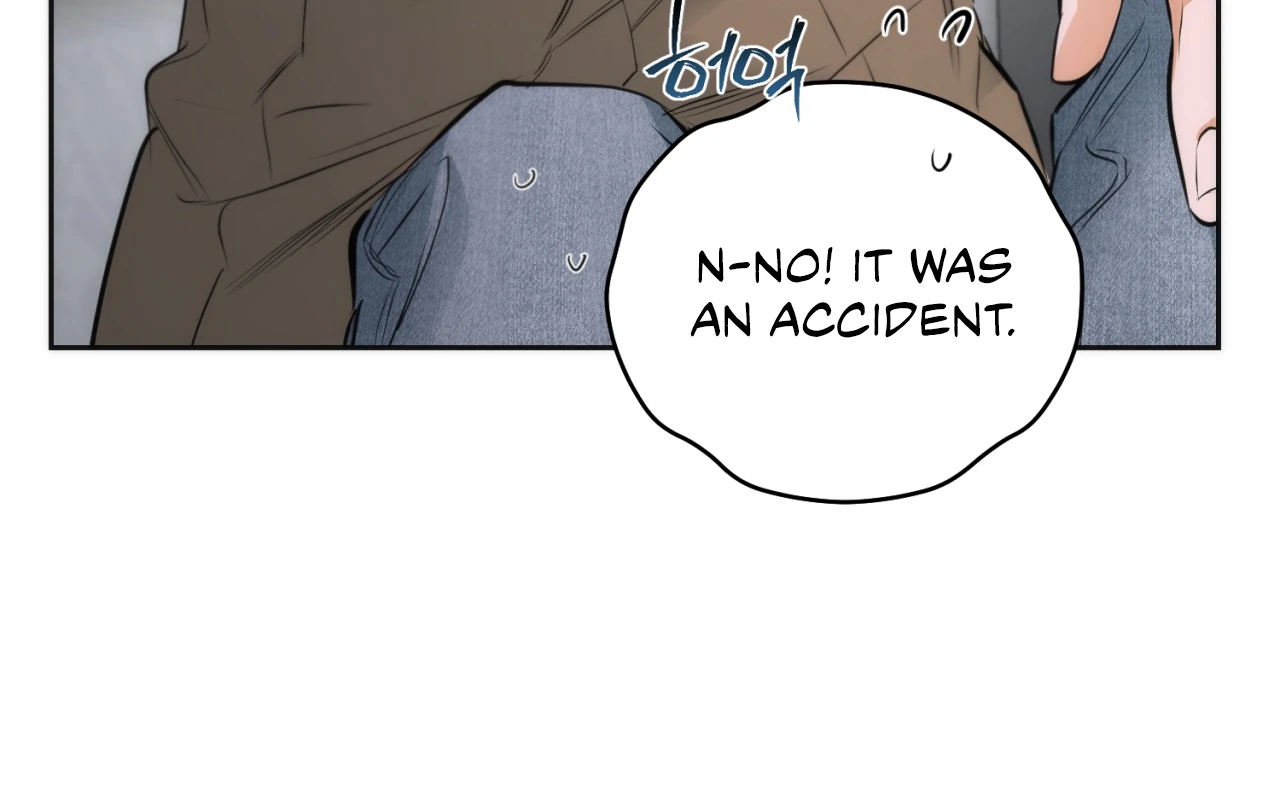 Off Track - Chapter 16 Page 67