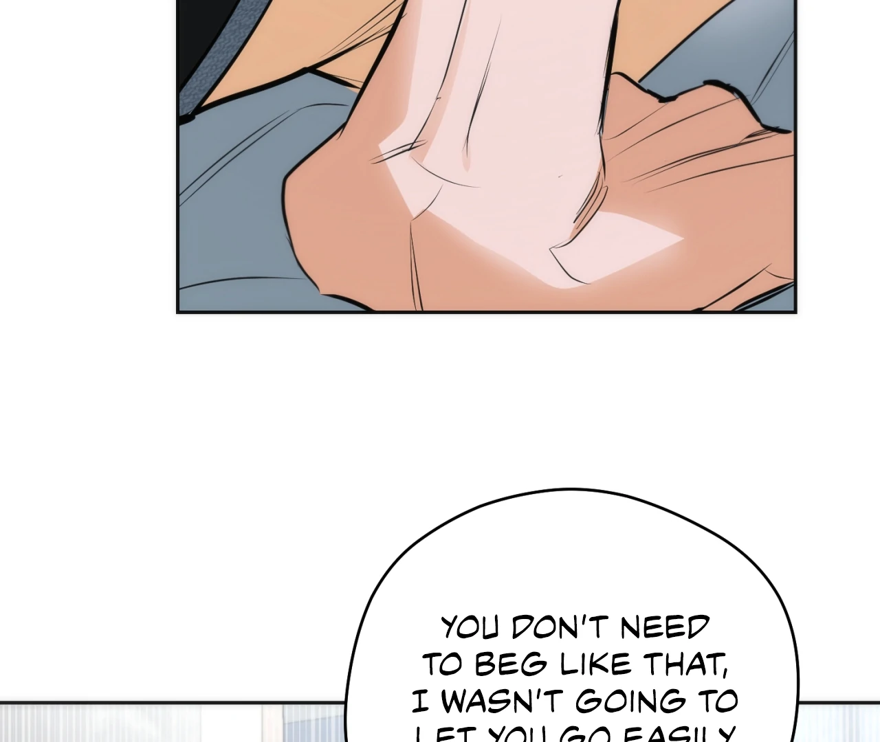 Off Track - Chapter 16 Page 71