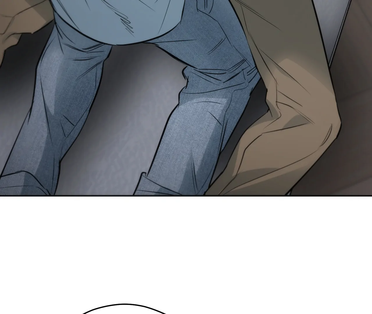 Off Track - Chapter 16 Page 79