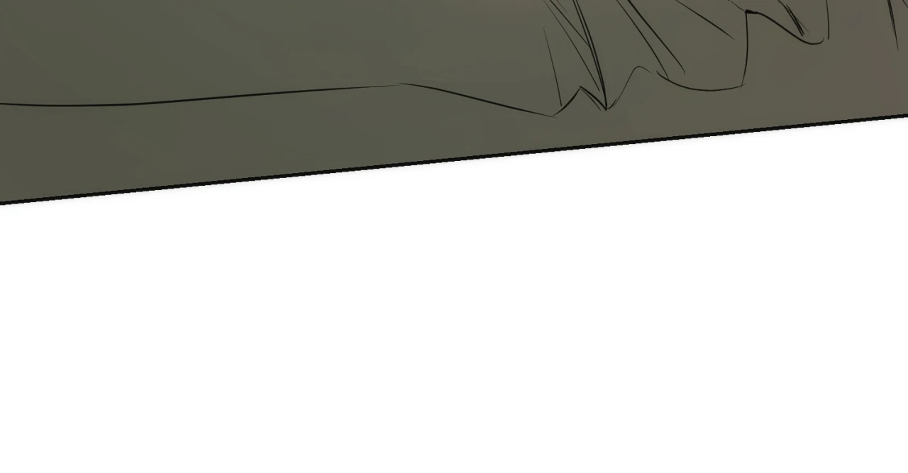 Off Track - Chapter 16 Page 95