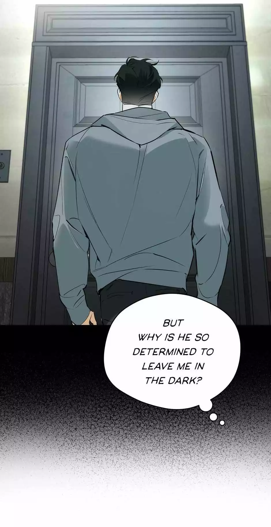 Off Track - Chapter 21 Page 46